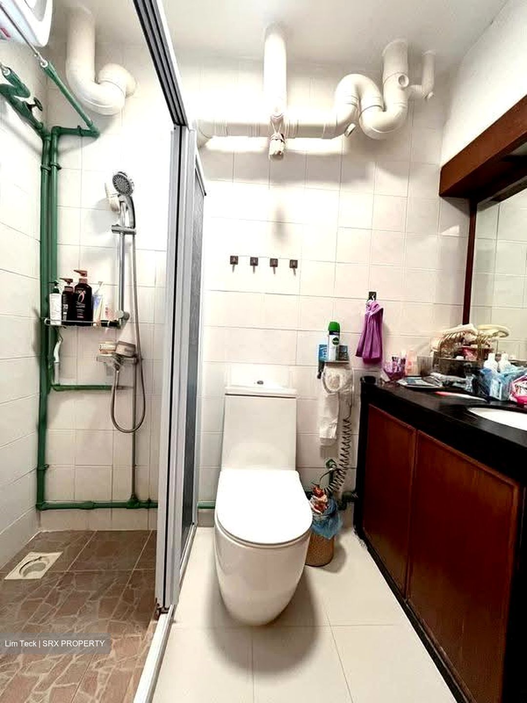 Blk 145 Rivervale Drive (Sengkang), HDB 5 Rooms #624931781
